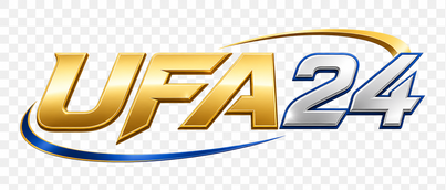 UFA 24
